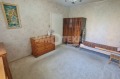 Продава 2-СТАЕН, град София, Хаджи Димитър • 166000 € • 34616451 — Holmes.bg