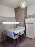 Продава 2-СТАЕН, град Кърджали, Възрожденци • 118950 лв. • 12007764 — Holmes.bg