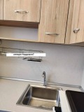 Продава 2-СТАЕН, град Кърджали, Възрожденци • 118950 лв. • 12007764 — Holmes.bg