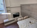 Продава 2-СТАЕН, град Кърджали, Възрожденци • 118950 лв. • 12007764 — Holmes.bg