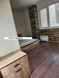 Продава 2-СТАЕН, град Кърджали, Възрожденци • 118950 лв. • 12007764 — Holmes.bg