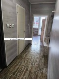 Продава 2-СТАЕН, град Кърджали, Възрожденци • 118950 лв. • 12007764 — Holmes.bg