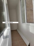 Продава 2-СТАЕН, град Кърджали, Възрожденци • 118950 лв. • 12007764 — Holmes.bg