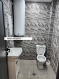 Продава 2-СТАЕН, град Кърджали, Възрожденци • 118950 лв. • 12007764 — Holmes.bg