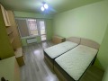 Продава 2-СТАЕН, град Русе, Централен южен район • 101000 € / 197538.83 лв. • 20056820 6
