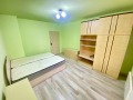 Продава 2-СТАЕН, град Русе, Централен южен район • 101000 € / 197538.83 лв. • 20056820 5