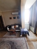 Продава 2-СТАЕН, област Монтана, гр. Вършец • 65000 € / 127128.95 лв. • 80075227 9