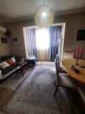 Продава 2-СТАЕН, област Монтана, гр. Вършец • 65000 € / 127128.95 лв. • 80075227 8