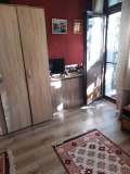 Продава 2-СТАЕН, област Монтана, гр. Вършец • 65000 € / 127128.95 лв. • 80075227 16
