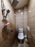 Продава 2-СТАЕН, област Монтана, гр. Вършец • 65000 € / 127128.95 лв. • 80075227 4