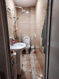Продава 2-СТАЕН, област Монтана, гр. Вършец • 65000 € / 127128.95 лв. • 80075227 6