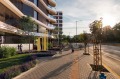 Продава  2-стаен град София , Кръстова вада , 74 кв.м | 67927633 - изображение [5]