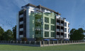 Продава 3-СТАЕН, град София, Дружба 1 • 251747 € / 492374.34 лв. • 39549515 1