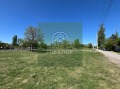 Продава 3-СТАЕН, град София, Дружба 1 • 251747 € / 492374.34 лв. • 39549515 4