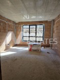 Продава 3-СТАЕН, град София, Лозенец • 530832 € • 15797784 — Holmes.bg