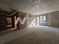 Продава 3-СТАЕН, град София, Лозенец • 530832 € • 15797784 — Holmes.bg
