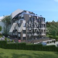 Продава 3-СТАЕН, град София, Лозенец • 530832 € • 15797784 — Holmes.bg
