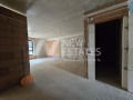 Продава 3-СТАЕН, град София, Лозенец • 530832 € • 15797784 — Holmes.bg