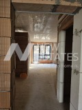 Продава 3-СТАЕН, град София, Лозенец • 530832 € • 15797784 — Holmes.bg