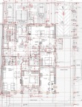 Продава 3-СТАЕН, град София, Лозенец • 530832 € • 15797784 — Holmes.bg