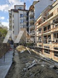 Продава 3-СТАЕН, град София, Лозенец • 530832 € • 15797784 — Holmes.bg