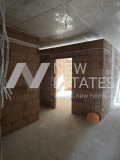 Продава 3-СТАЕН, град София, Лозенец • 530832 € • 15797784 — Holmes.bg
