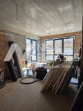 Продава 3-СТАЕН, град София, Лозенец • 530832 € • 15797784 — Holmes.bg