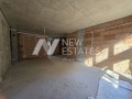 Продава 3-СТАЕН, град София, Лозенец • 530832 € • 15797784 — Holmes.bg