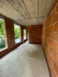 Продава 3-СТАЕН, град Пловдив, Кючук Париж • 153300 € • 15028287 — Holmes.bg