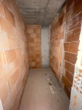 Продава 3-СТАЕН, град Пловдив, Кючук Париж • 153300 € • 15028287 — Holmes.bg