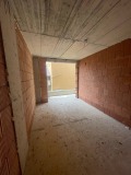 Продава 3-СТАЕН, град Пловдив, Кючук Париж • 153300 € • 15028287 — Holmes.bg