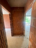 Продава 3-СТАЕН, град Пловдив, Кючук Париж • 153300 € • 15028287 — Holmes.bg