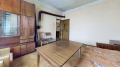 Продава 3-СТАЕН, град Габрово, Център • 165000 лв. • 50888980 — Holmes.bg