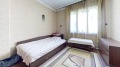 Продава 3-СТАЕН, град Габрово, Център • 165000 лв. • 50888980 — Holmes.bg