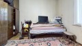 Продава 3-СТАЕН, град Габрово, Център • 165000 лв. • 50888980 — Holmes.bg