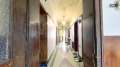 Продава 3-СТАЕН, град Габрово, Център • 165000 лв. • 50888980 — Holmes.bg