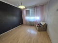 Продава 3-СТАЕН, град Варна, Младост 1 • 135000 € / 264037.05 лв. • 86820323 3