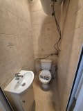 Продава 3-СТАЕН, град Варна, Младост 1 • 135000 € / 264037.05 лв. • 86820323 4