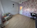 Продава 3-СТАЕН, град Варна, Младост 1 • 135000 € / 264037.05 лв. • 86820323 2