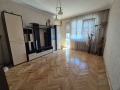 Продава 3-СТАЕН, град Варна, Младост 1 • 135000 € / 264037.05 лв. • 86820323 1