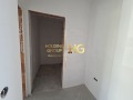 Продава 3-СТАЕН, град Варна, Бриз • 335000 € / 655203.05 лв. • 95153316 13