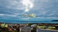 Продава 3-СТАЕН, град Варна, Бриз • 335000 € / 655203.05 лв. • 95153316 3
