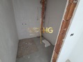 Продава 3-СТАЕН, град Варна, Бриз • 335000 € / 655203.05 лв. • 95153316 12