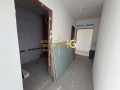 Продава 3-СТАЕН, град Варна, Бриз • 335000 € / 655203.05 лв. • 95153316 15
