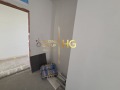 Продава 3-СТАЕН, град Варна, Бриз • 335000 € / 655203.05 лв. • 95153316 7