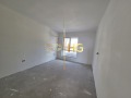 Продава 3-СТАЕН, град Варна, Бриз • 335000 € / 655203.05 лв. • 95153316 17