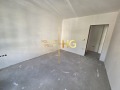 Продава 3-СТАЕН, град Варна, Бриз • 335000 € / 655203.05 лв. • 95153316 6