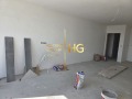Продава 3-СТАЕН, град Варна, Бриз • 335000 € / 655203.05 лв. • 95153316 14