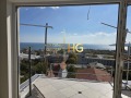 Продава 3-СТАЕН, град Варна, Бриз • 335000 € / 655203.05 лв. • 95153316 9