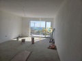 Продава 3-СТАЕН, град Варна, Бриз • 335000 € / 655203.05 лв. • 95153316 5